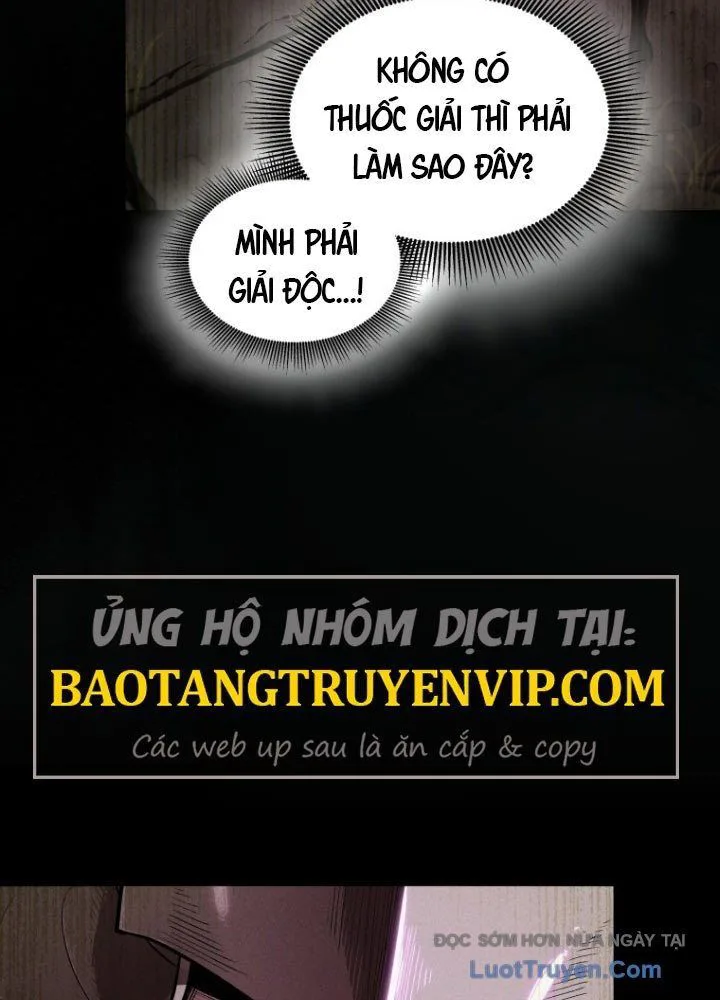 Hầm Ngục Ngon Lành chương 5 - trang 115
