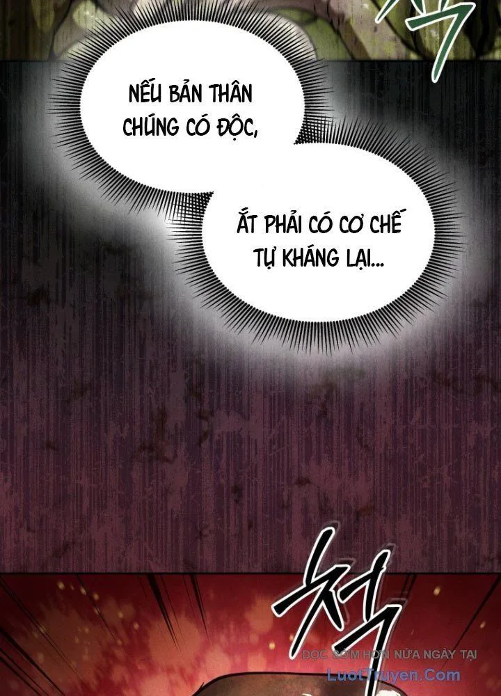 Hầm Ngục Ngon Lành chương 5 - trang 118