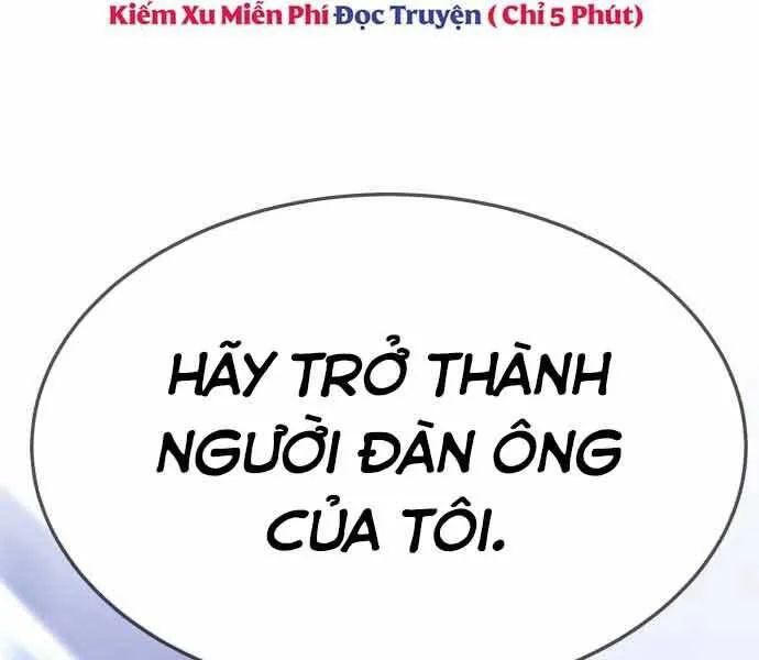 Gậy Gỗ Cấp 99+ chương 26 - trang 220