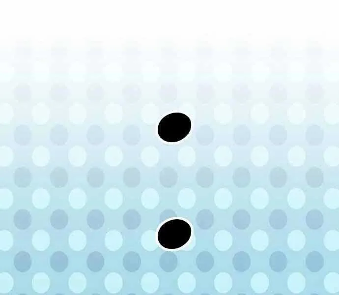 Gậy Gỗ Cấp 99+ chương 26 - trang 225