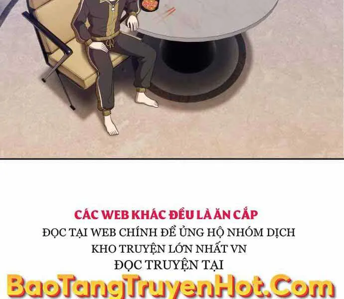 Gậy Gỗ Cấp 99+ chương 26 - trang 240