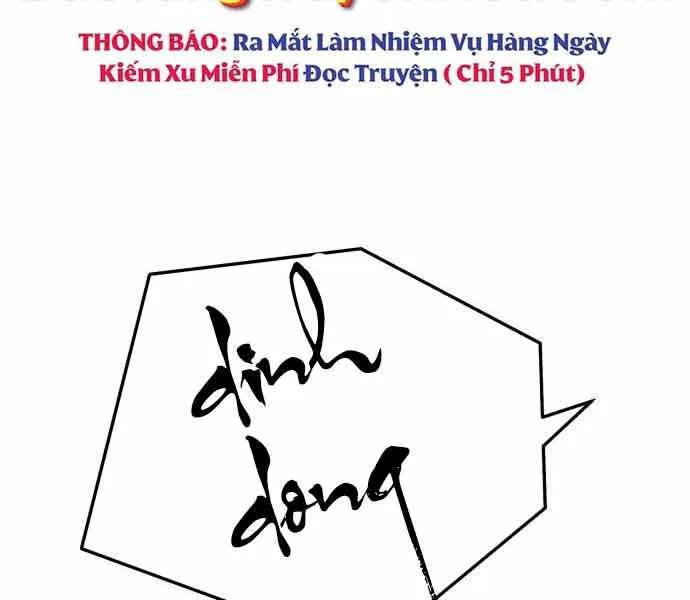 Gậy Gỗ Cấp 99+ chương 26 - trang 241
