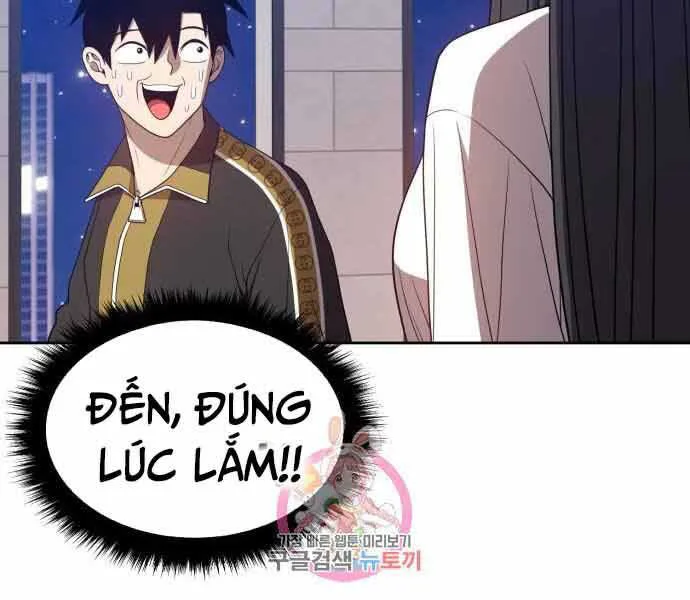 Gậy Gỗ Cấp 99+ chương 26 - trang 243