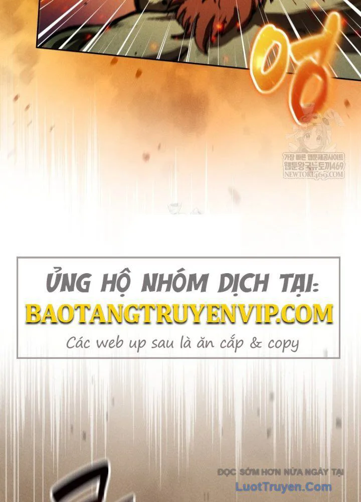 Hầm Ngục Ngon Lành chương 8 - trang 10