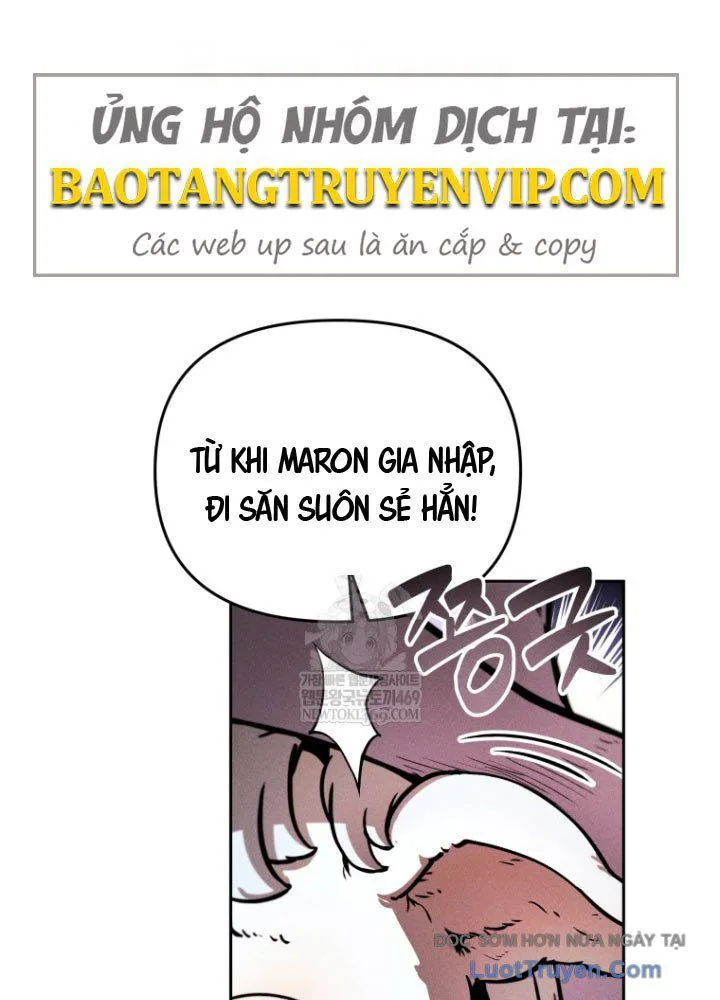 Hầm Ngục Ngon Lành chương 8 - trang 14