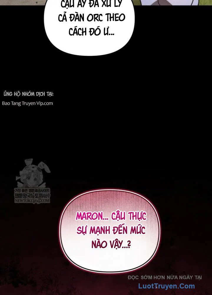 Hầm Ngục Ngon Lành chương 8 - trang 38
