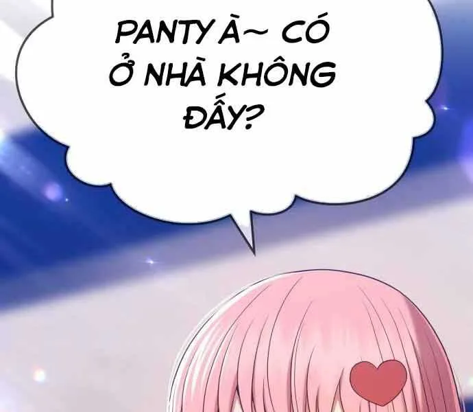 Gậy Gỗ Cấp 99+ chương 26 - trang 247