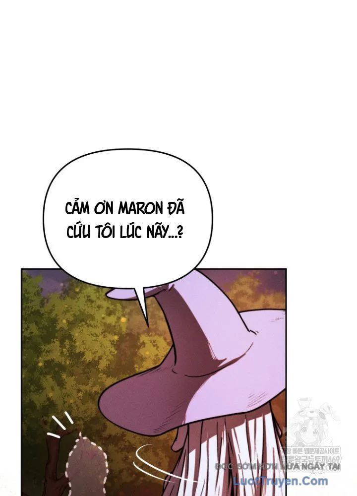 Hầm Ngục Ngon Lành chương 8 - trang 49