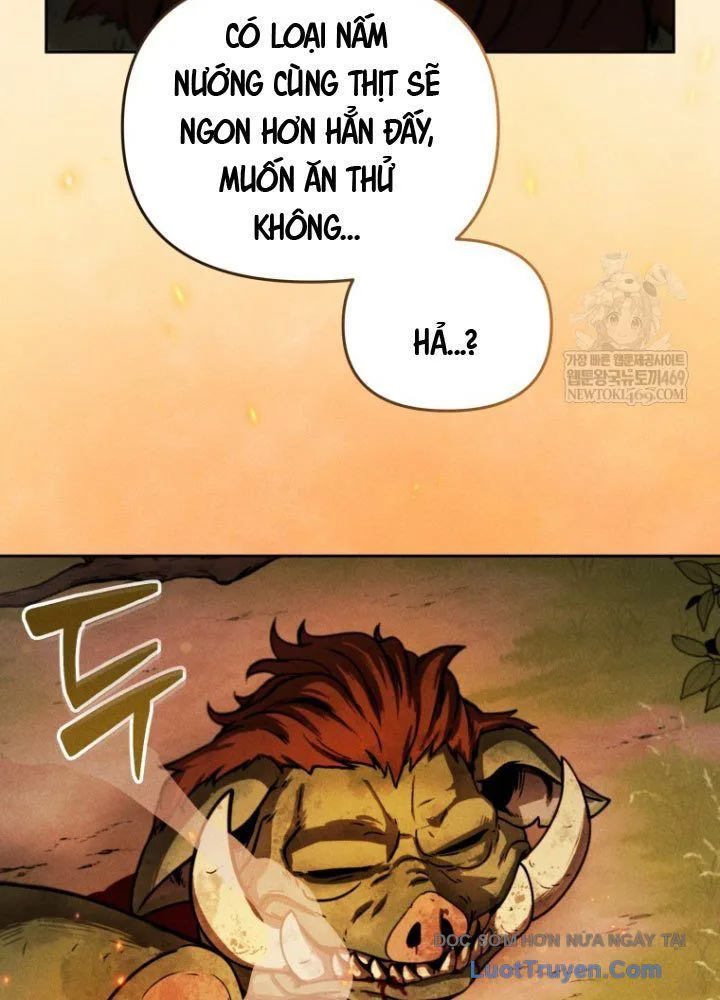 Hầm Ngục Ngon Lành chương 8 - trang 56