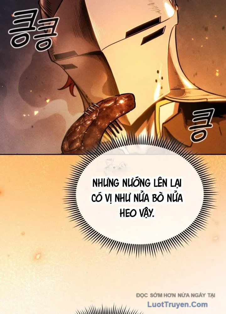 Hầm Ngục Ngon Lành chương 8 - trang 62