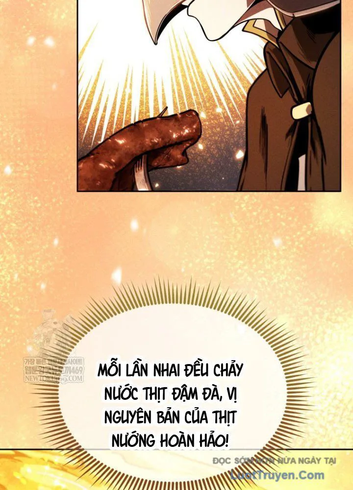 Hầm Ngục Ngon Lành chương 8 - trang 65
