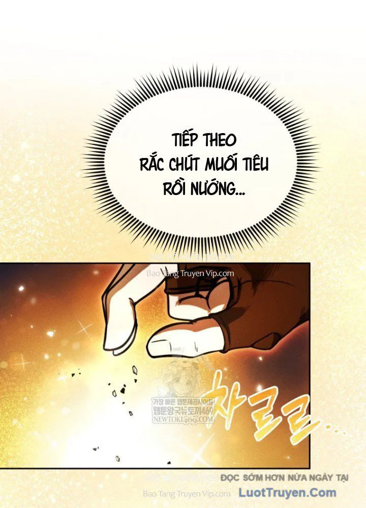 Hầm Ngục Ngon Lành chương 8 - trang 71