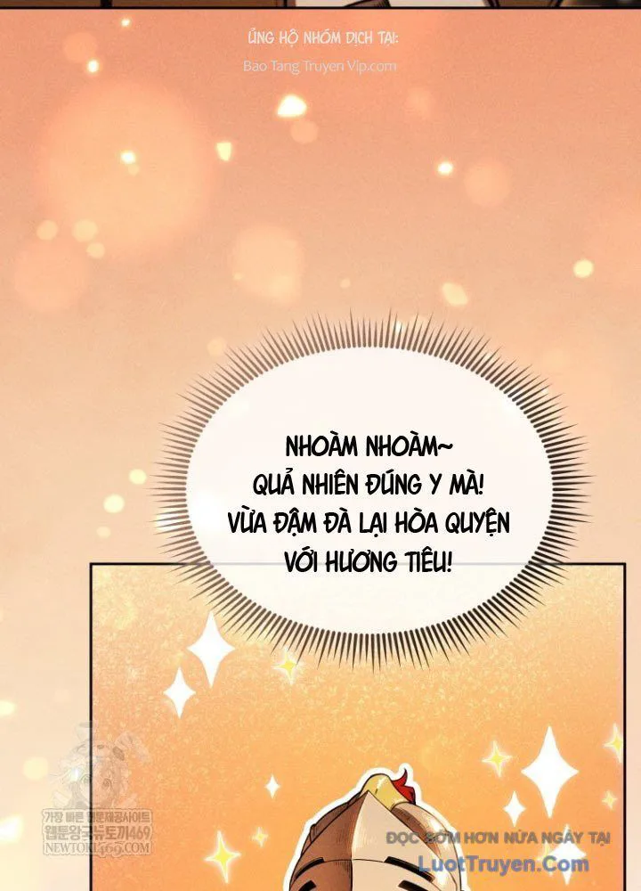Hầm Ngục Ngon Lành chương 8 - trang 74