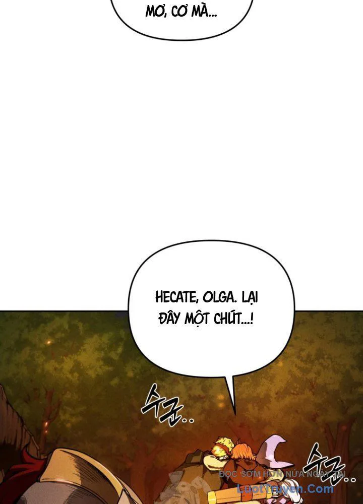Hầm Ngục Ngon Lành chương 8 - trang 77