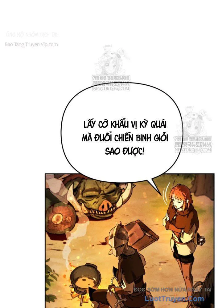 Hầm Ngục Ngon Lành chương 8 - trang 83