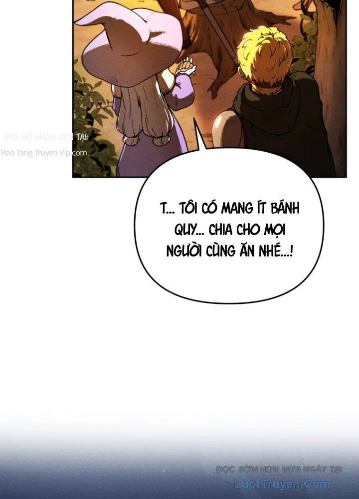 Hầm Ngục Ngon Lành chương 8 - trang 84
