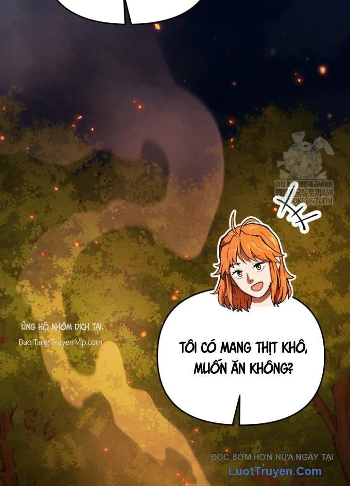 Hầm Ngục Ngon Lành chương 8 - trang 86