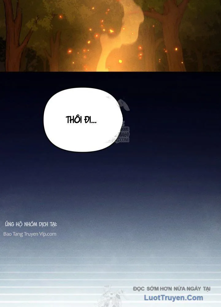 Hầm Ngục Ngon Lành chương 8 - trang 87