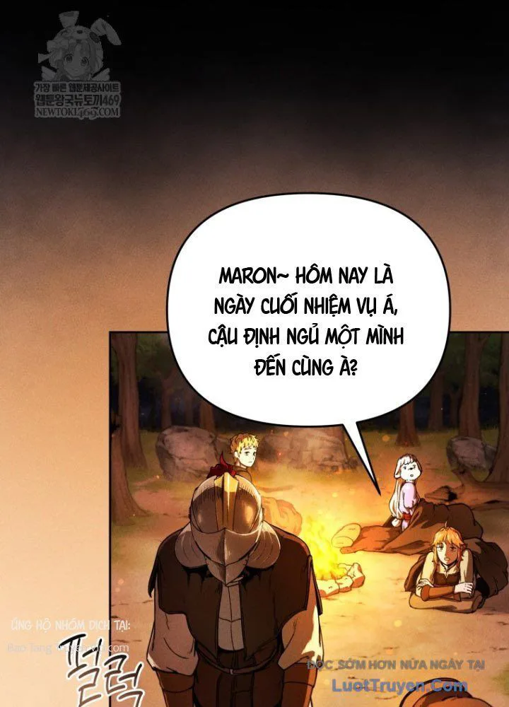 Hầm Ngục Ngon Lành chương 8 - trang 100