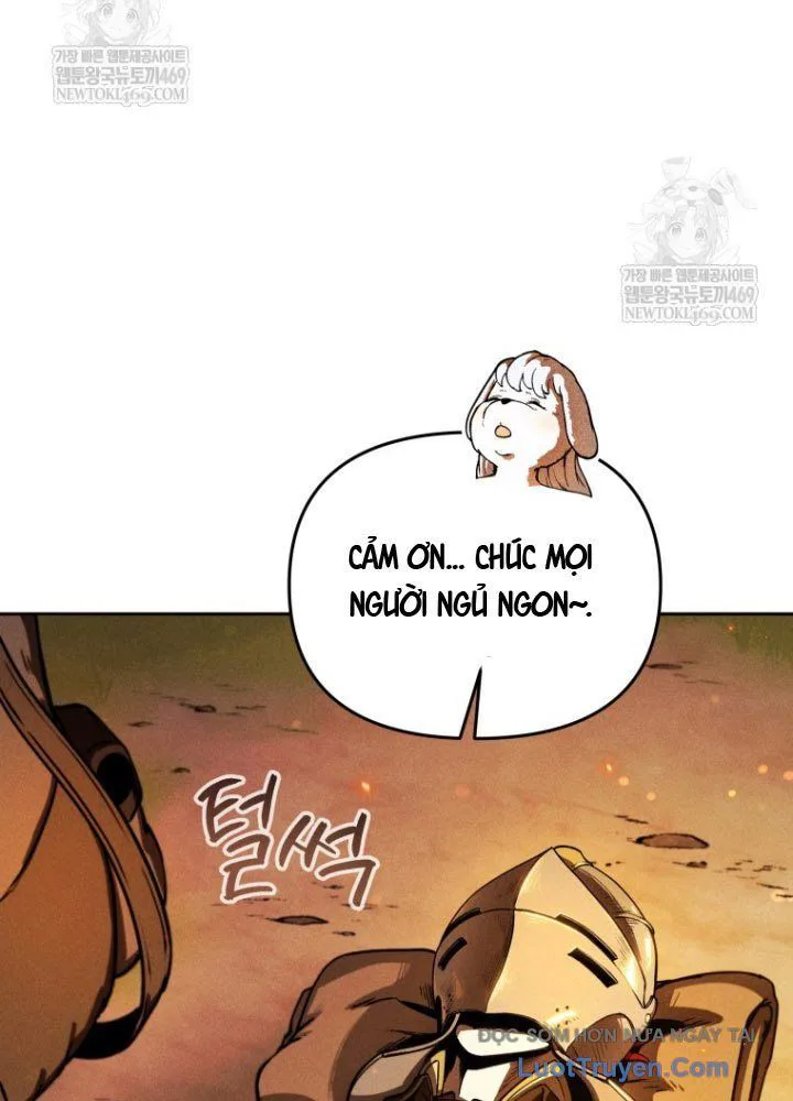 Hầm Ngục Ngon Lành chương 8 - trang 103
