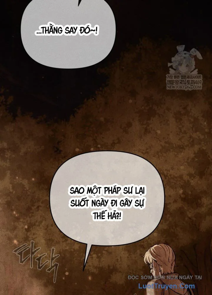 Hầm Ngục Ngon Lành chương 8 - trang 108