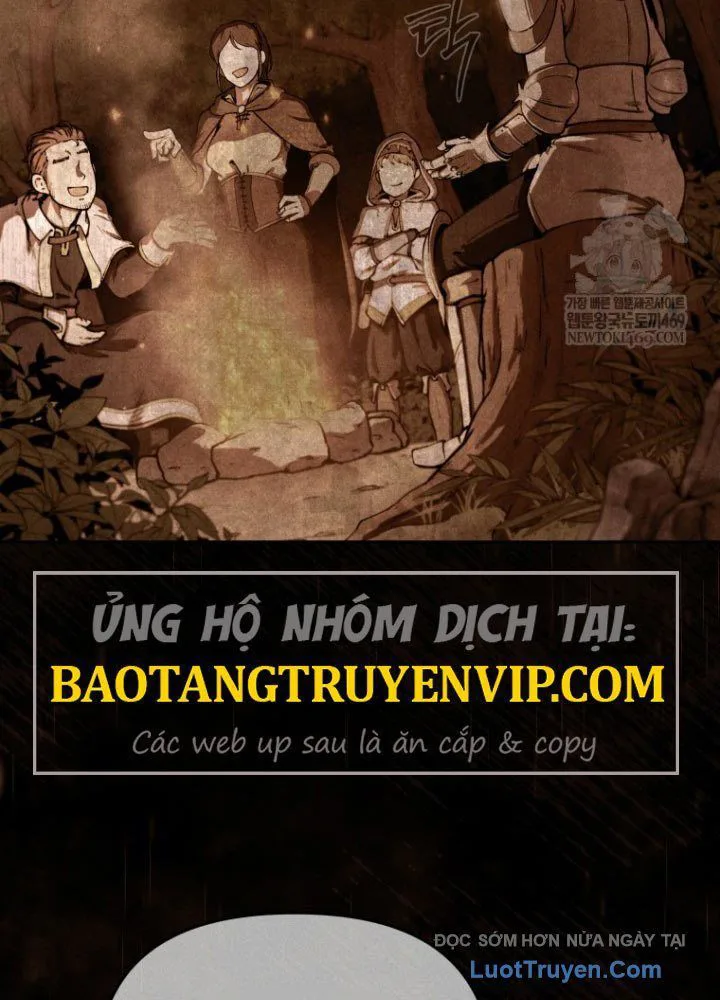 Hầm Ngục Ngon Lành chương 8 - trang 109