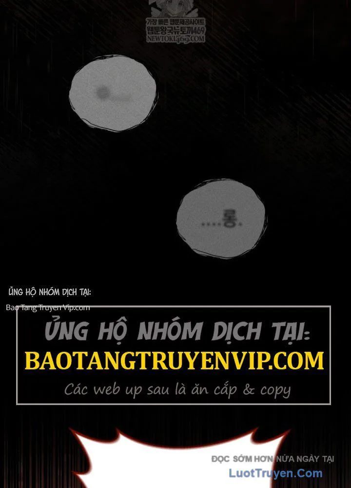 Hầm Ngục Ngon Lành chương 8 - trang 113