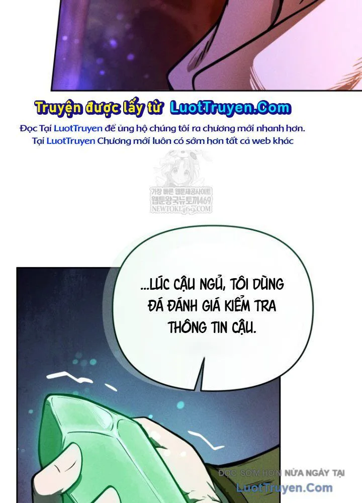 Hầm Ngục Ngon Lành chương 8 - trang 121
