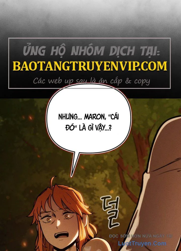 Hầm Ngục Ngon Lành chương 8 - trang 123