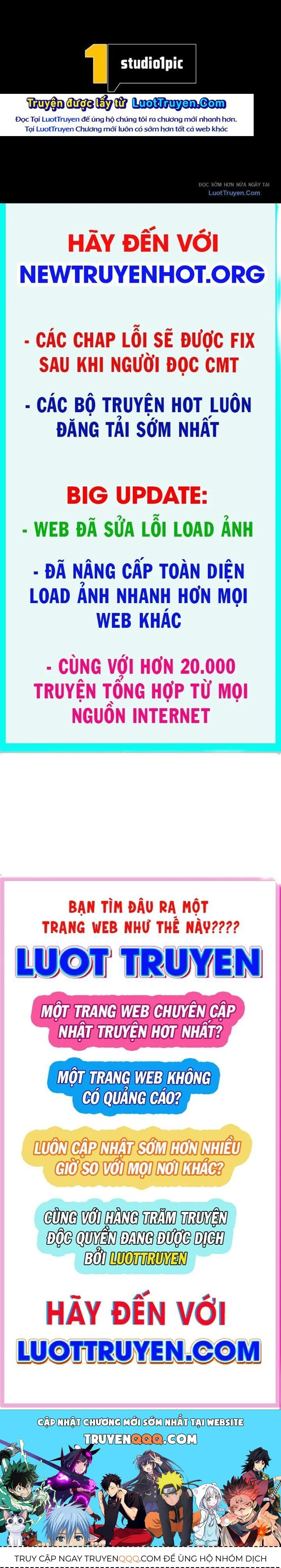 Hầm Ngục Ngon Lành chương 8 - trang 130