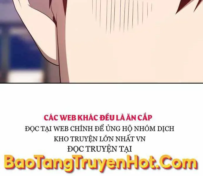 Gậy Gỗ Cấp 99+ chương 26 - trang 260