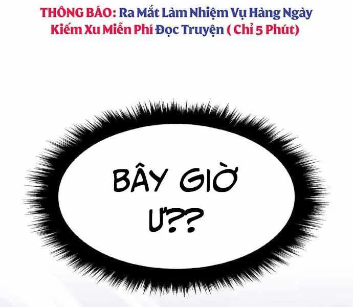 Gậy Gỗ Cấp 99+ chương 26 - trang 261