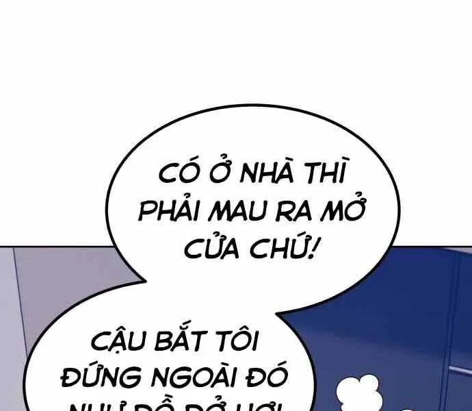 Gậy Gỗ Cấp 99+ chương 26 - trang 270