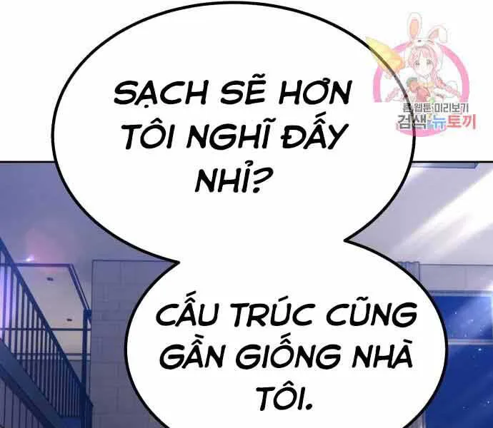 Gậy Gỗ Cấp 99+ chương 26 - trang 276