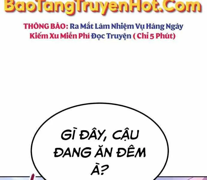 Gậy Gỗ Cấp 99+ chương 26 - trang 281