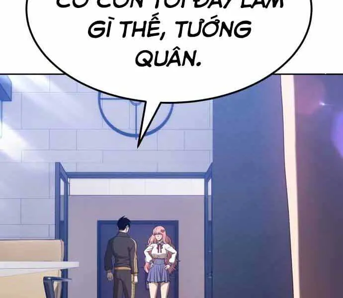 Gậy Gỗ Cấp 99+ chương 26 - trang 287