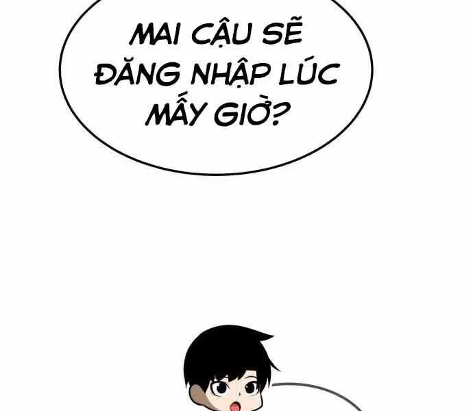 Gậy Gỗ Cấp 99+ chương 26 - trang 289
