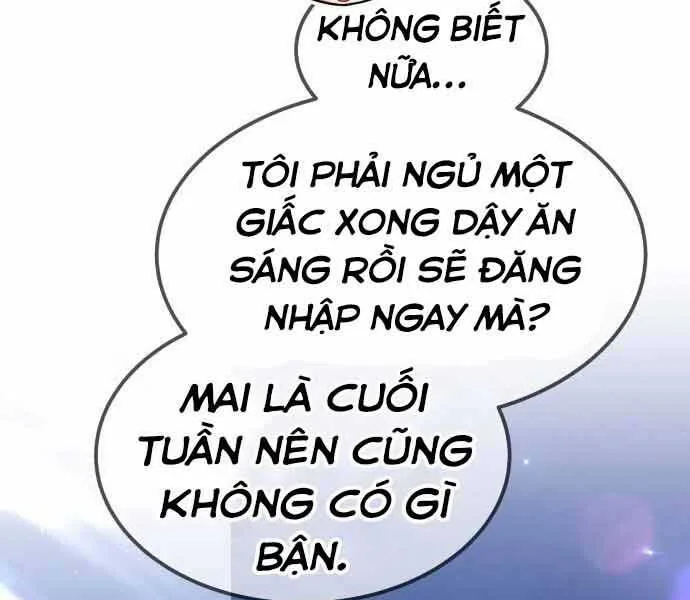 Gậy Gỗ Cấp 99+ chương 26 - trang 290