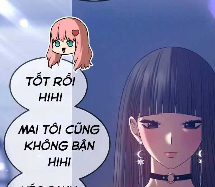 Gậy Gỗ Cấp 99+ chương 26 - trang 291