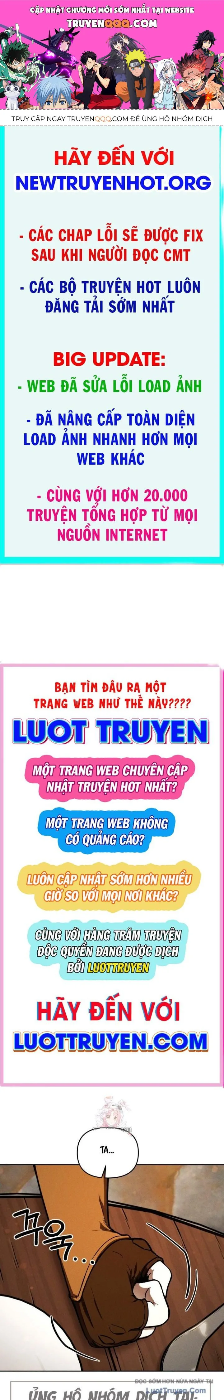 Hầm Ngục Ngon Lành chương 12 - trang 1