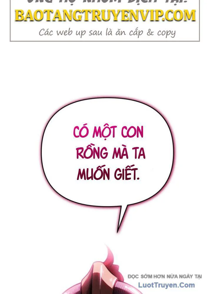 Hầm Ngục Ngon Lành chương 12 - trang 2