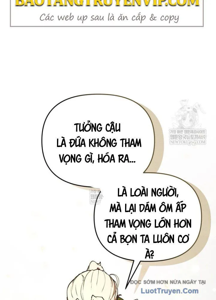 Hầm Ngục Ngon Lành chương 12 - trang 13