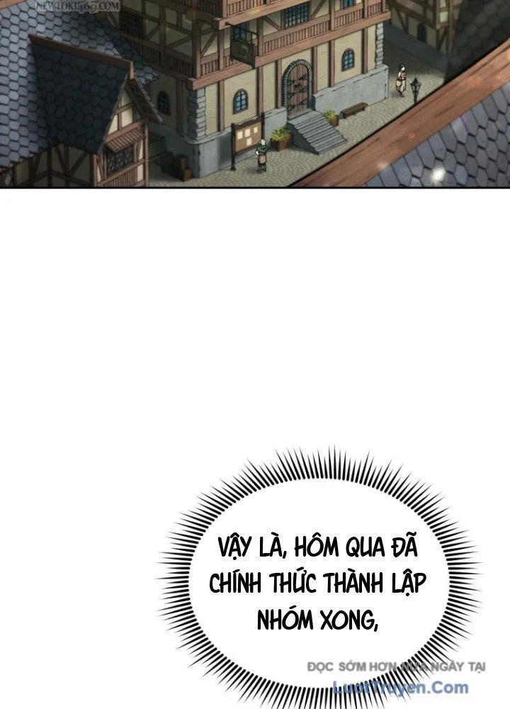Hầm Ngục Ngon Lành chương 12 - trang 22
