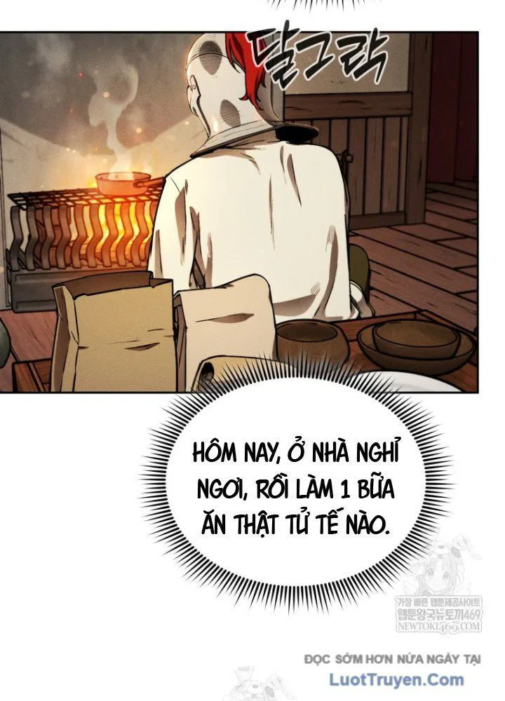 Hầm Ngục Ngon Lành chương 12 - trang 23