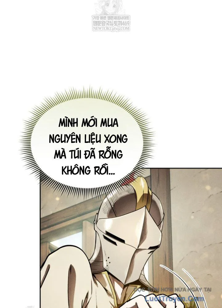 Hầm Ngục Ngon Lành chương 12 - trang 24