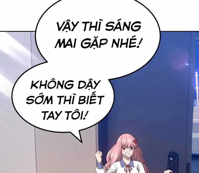 Gậy Gỗ Cấp 99+ chương 26 - trang 299