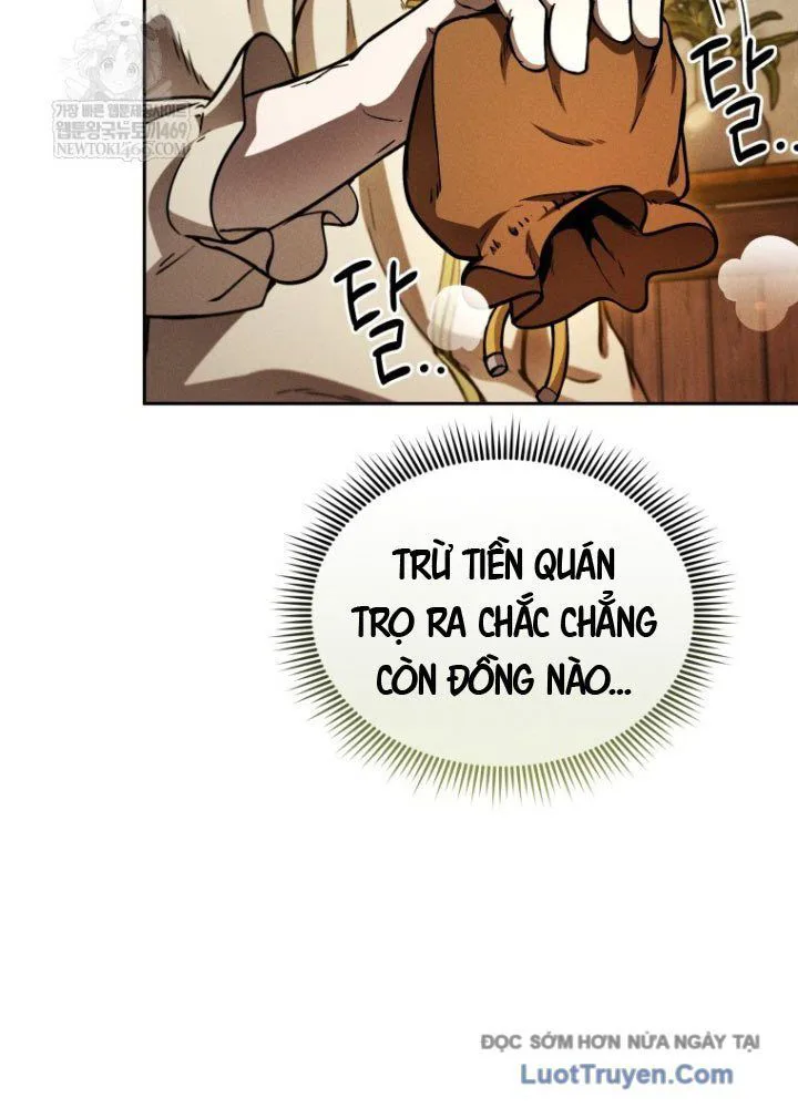 Hầm Ngục Ngon Lành chương 12 - trang 25