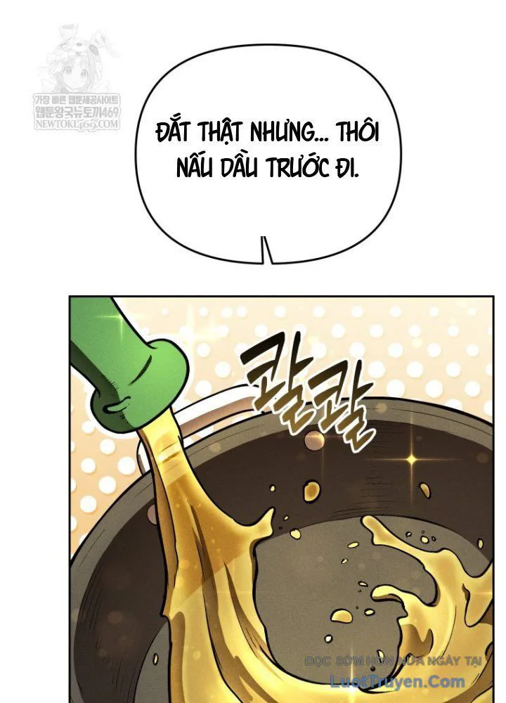 Hầm Ngục Ngon Lành chương 12 - trang 26