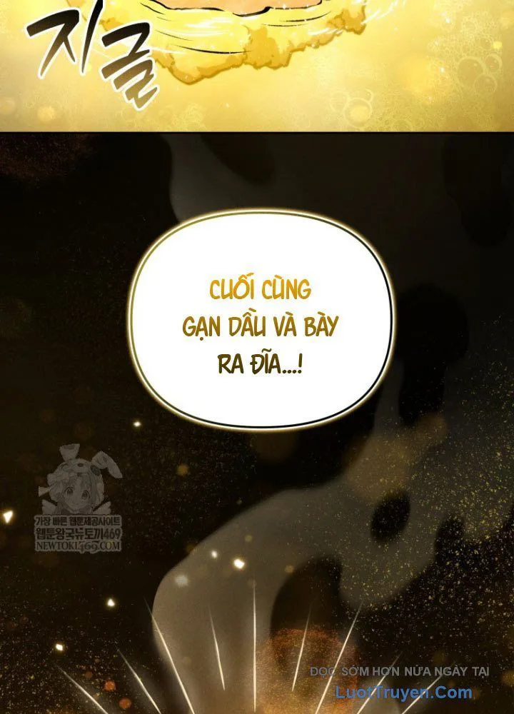 Hầm Ngục Ngon Lành chương 12 - trang 40