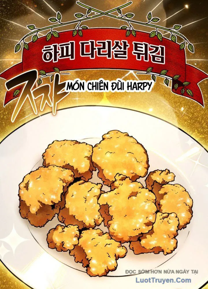 Hầm Ngục Ngon Lành chương 12 - trang 41